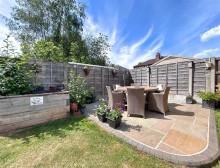 Images for Avonlea Road, Sale