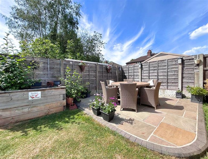 Images for Avonlea Road, Sale
