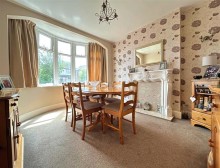 Images for Avonlea Road, Sale