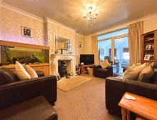 Images for Avonlea Road, Sale
