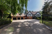 Images for Parklands, Devisdale Road, Altrincham