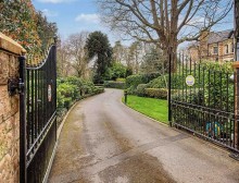 Images for Parklands, Devisdale Road, Altrincham