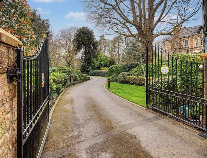 Images for Devisdale Road, Altrincham