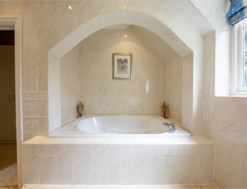 Images for Parklands, Devisdale Road, Altrincham