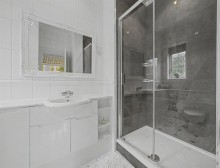 Images for Devisdale Road, Altrincham