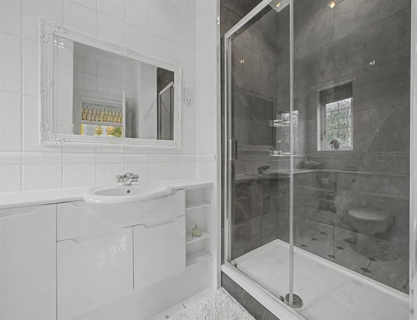 Images for Parklands, Devisdale Road, Altrincham