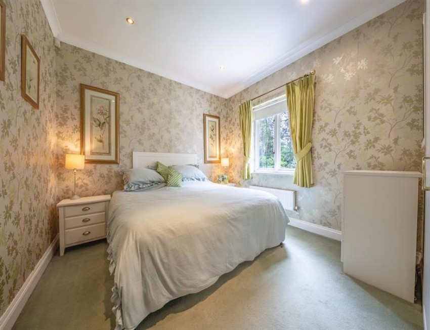 Images for Devisdale Road, Altrincham