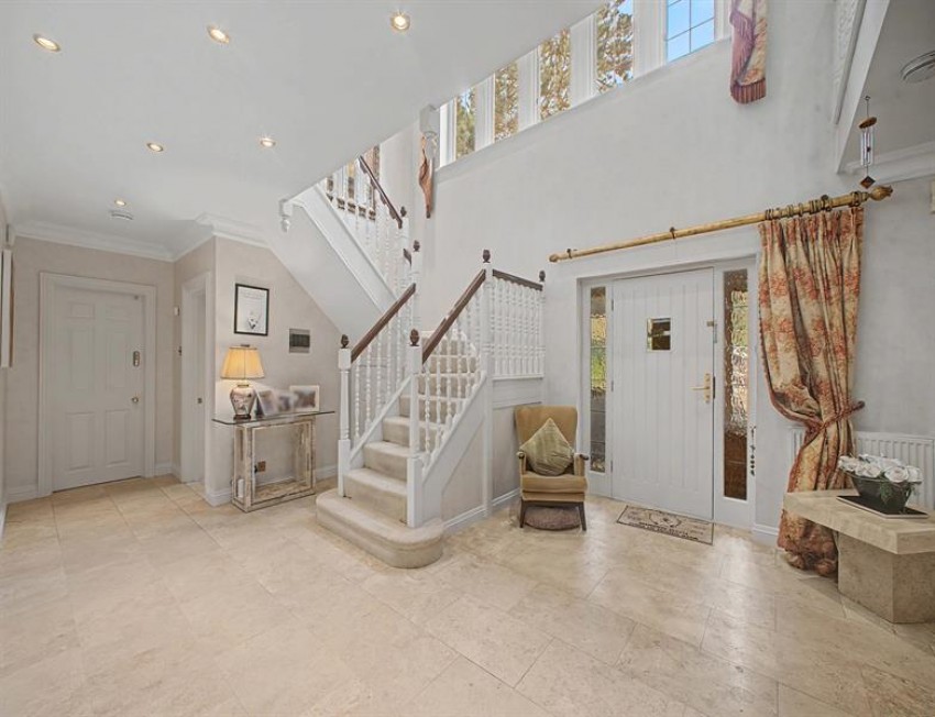 Images for Devisdale Road, Altrincham