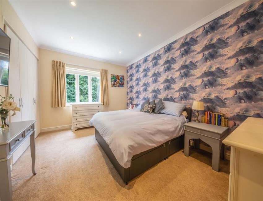 Images for Devisdale Road, Altrincham