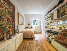 Images for Devisdale Road, Altrincham