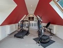 Images for Parklands, Devisdale Road, Altrincham