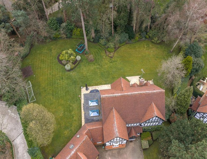 Images for Parklands, Devisdale Road, Altrincham