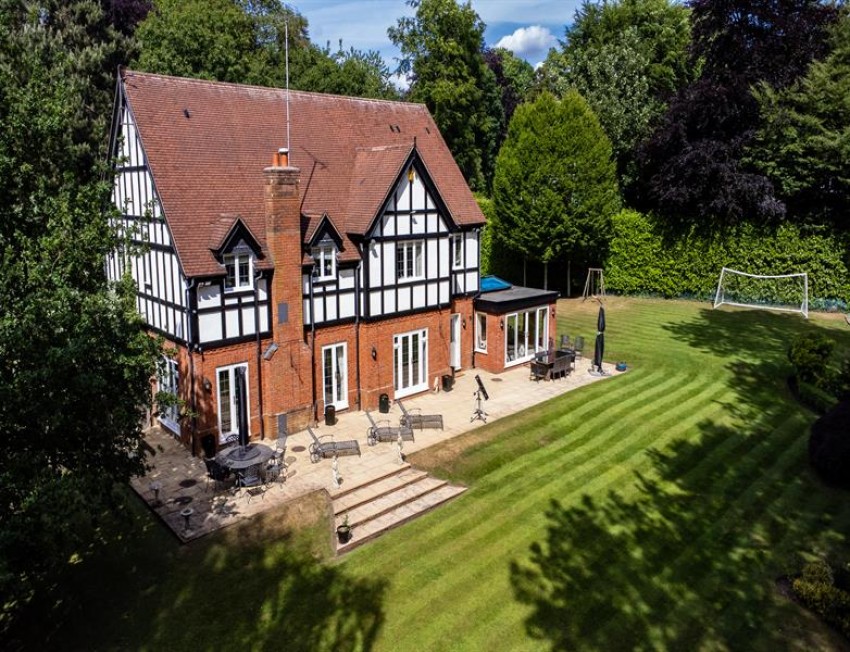 Images for Devisdale Road, Altrincham