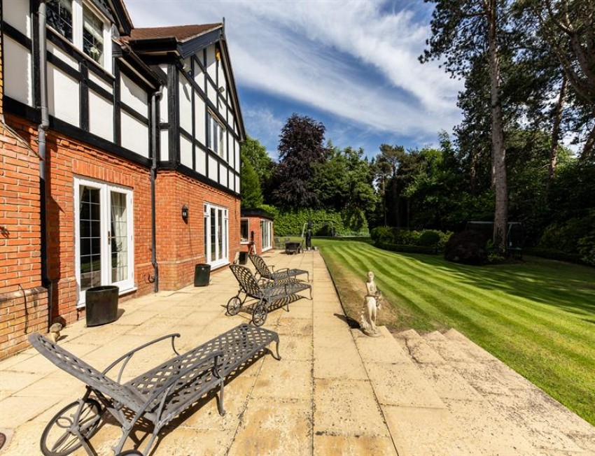 Images for Devisdale Road, Altrincham