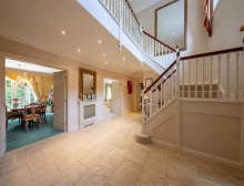 Images for Parklands, Devisdale Road, Altrincham