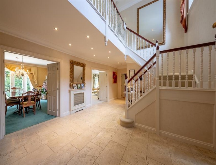 Images for Devisdale Road, Altrincham