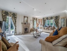 Images for Parklands, Devisdale Road, Altrincham