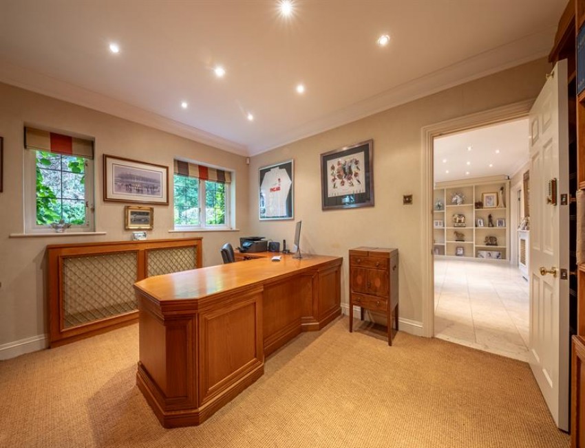 Images for Parklands, Devisdale Road, Altrincham