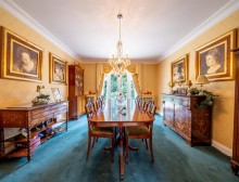 Images for Parklands, Devisdale Road, Altrincham