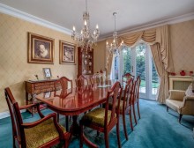 Images for Devisdale Road, Altrincham