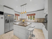 Images for Parklands, Devisdale Road, Altrincham