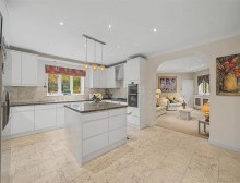 Images for Devisdale Road, Altrincham