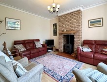Images for Altrincham Road, Gatley