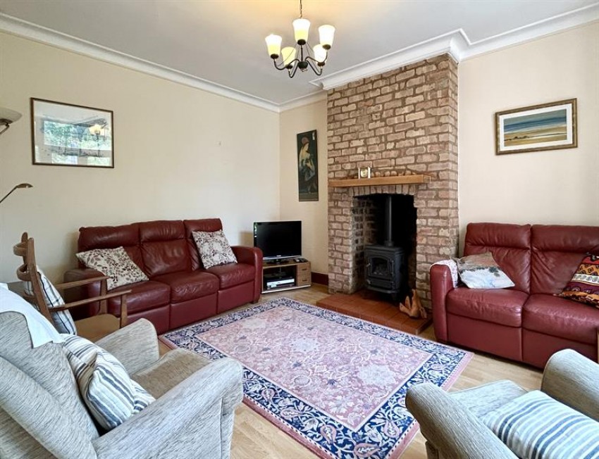 Images for Altrincham Road, Gatley