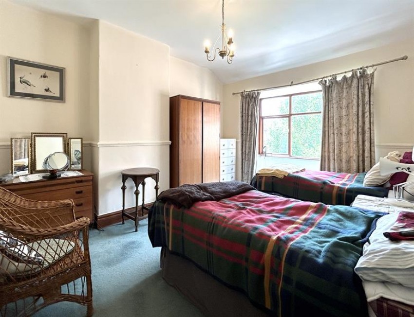 Images for Altrincham Road, Gatley
