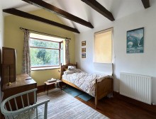 Images for Altrincham Road, Gatley