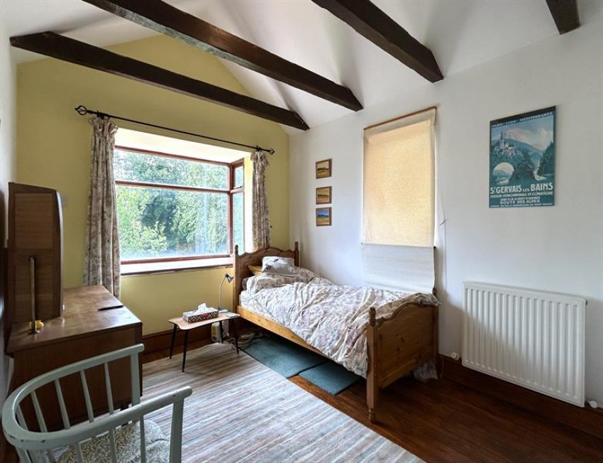 Images for Altrincham Road, Gatley