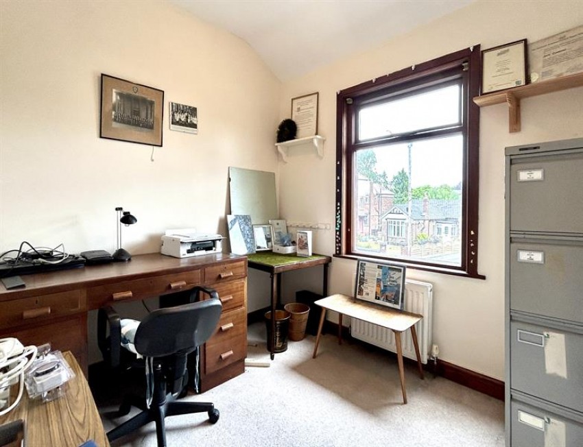Images for Altrincham Road, Gatley