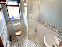Images for Altrincham Road, Gatley