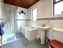 Images for Altrincham Road, Gatley