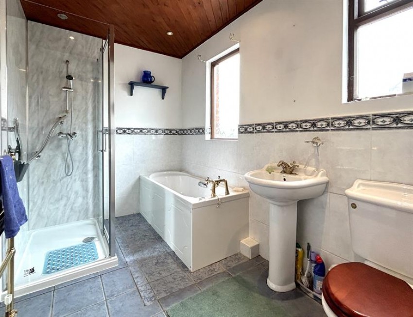 Images for Altrincham Road, Gatley