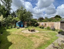 Images for Altrincham Road, Gatley