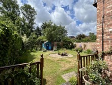 Images for Altrincham Road, Gatley