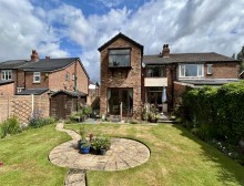 Images for Altrincham Road, Gatley