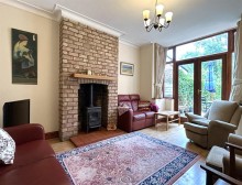 Images for Altrincham Road, Gatley