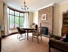 Images for Altrincham Road, Gatley