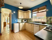 Images for Altrincham Road, Gatley