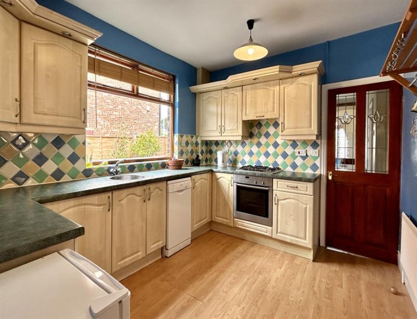 Images for Altrincham Road, Gatley