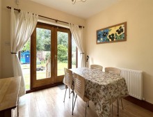 Images for Altrincham Road, Gatley