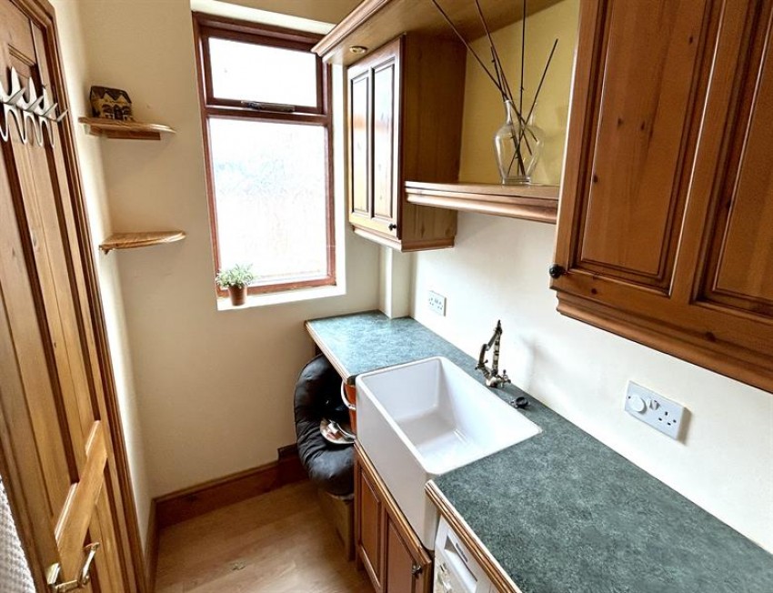 Images for Altrincham Road, Gatley