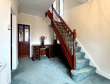 Images for Altrincham Road, Gatley