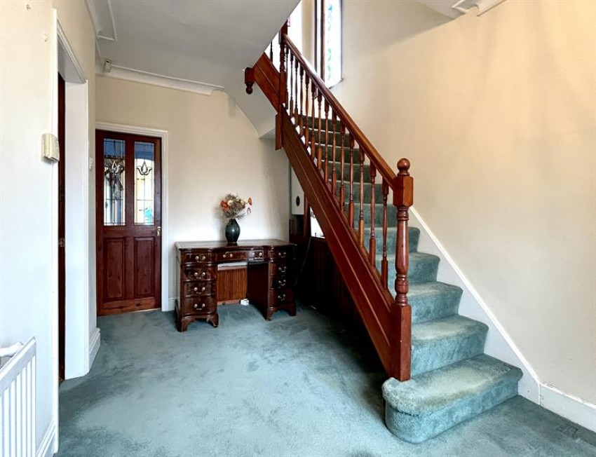 Images for Altrincham Road, Gatley