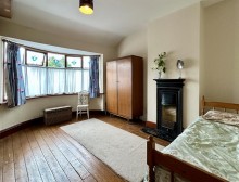 Images for Altrincham Road, Gatley