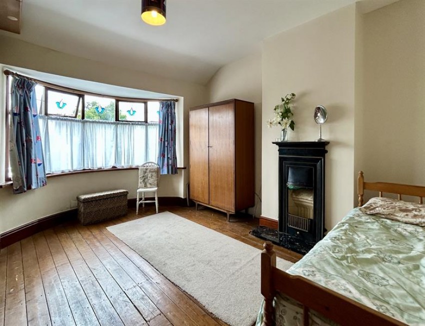 Images for Altrincham Road, Gatley