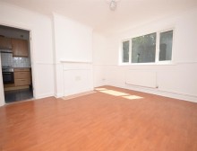 Images for Avon Road, Burnage