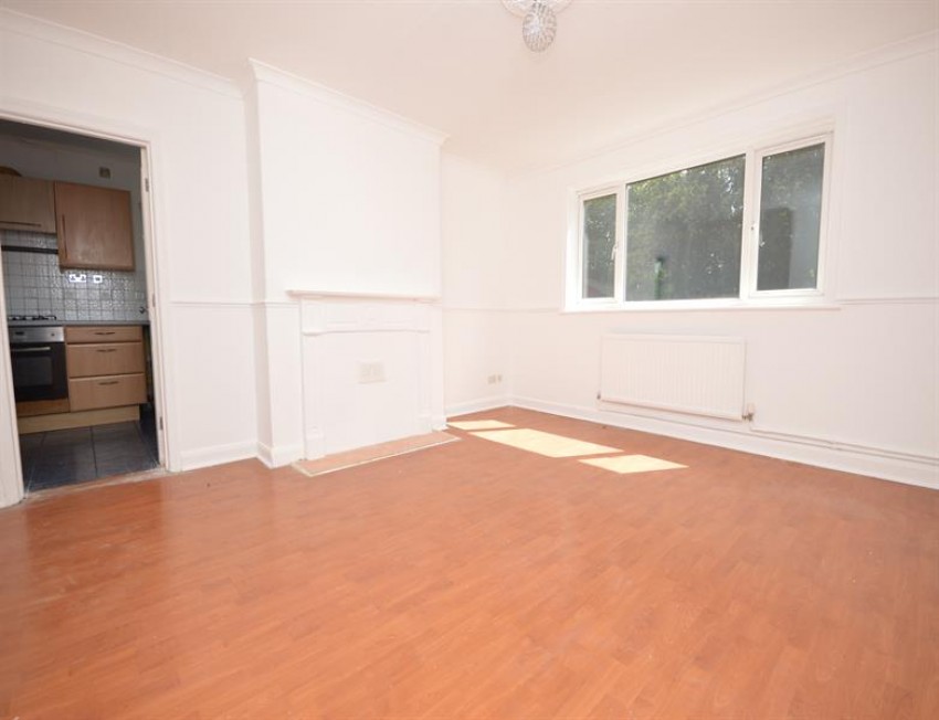 Images for Avon Road, Burnage